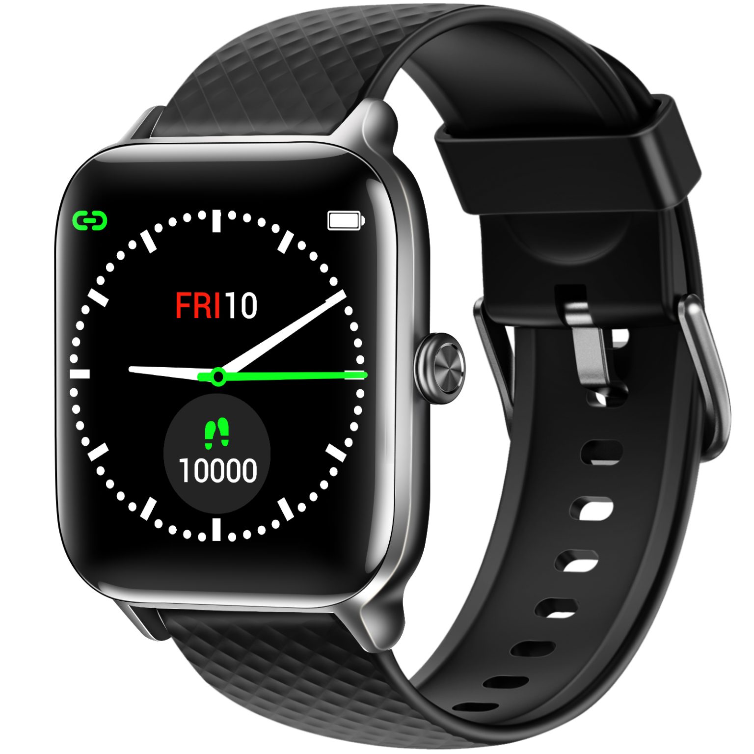 kummel-fitness-tracker-kummel
