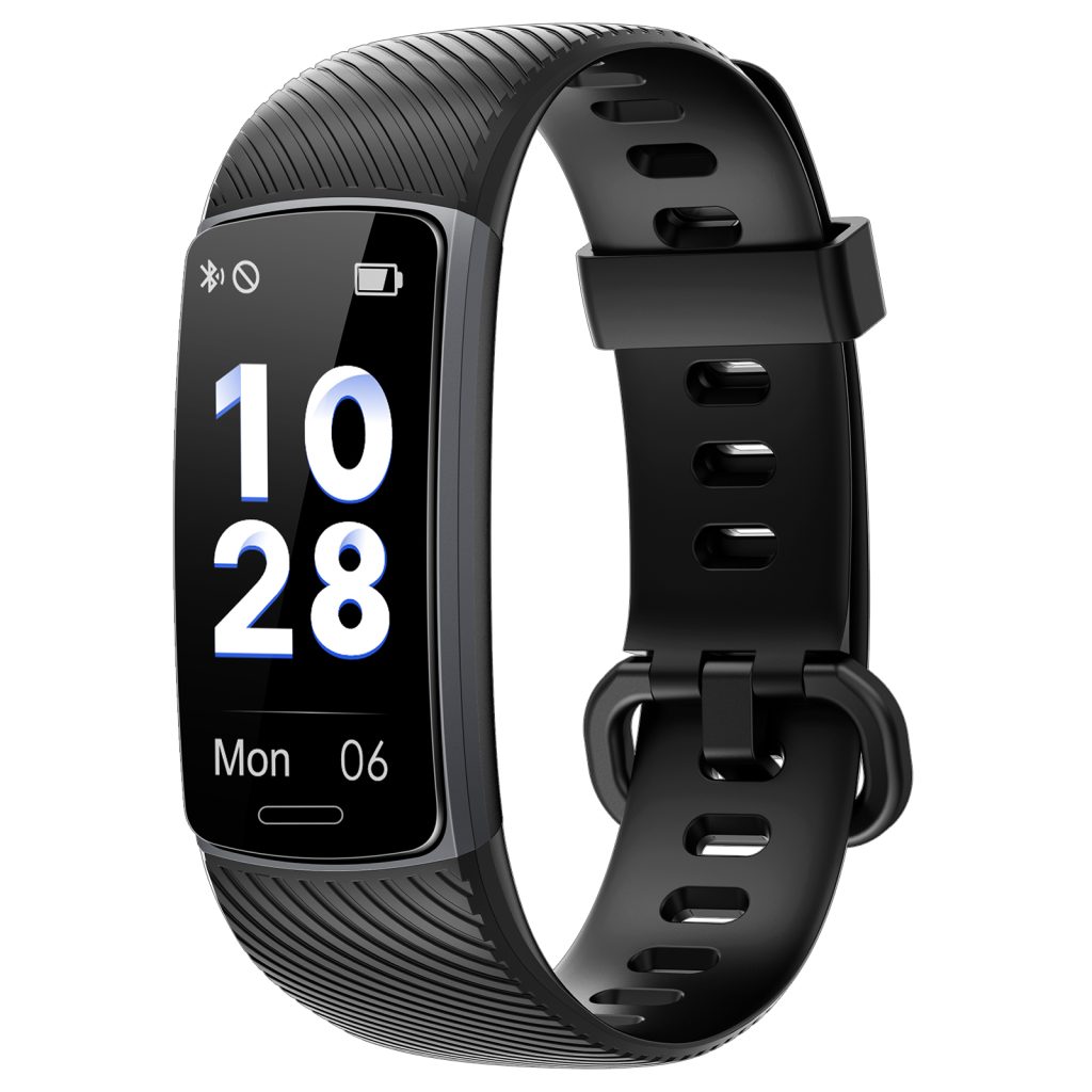 Kummel Fitness Tracker Kummel